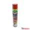 Bútorápoló aerosol 400 ml Garden Vetrina alma