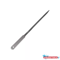 Levélbontó 23cm, fém kés, fém nyelû Fornax WD-503