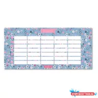 Ars Una Pearl Blossom blue órarend