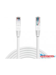 Sandberg Network Cable UTP Cat6  1 m
