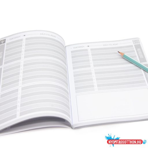 Ars Una Cuki Állatok - Koala A/5 leckefüzet