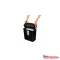 Iratmegsemmisítő 6lap Fellowes® Powershred® P-30 C