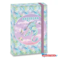 Ars Una Daydream A/4 füzetbox