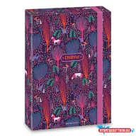Ars Una Charme A/4 füzetbox