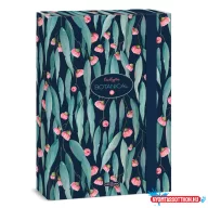Ars Una Eucalyptus A/4 füzetbox