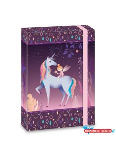 Ars Una Magic Forest A/5 füzetbox