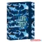 Ars Una Lord of the Deep A/5 füzetbox