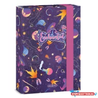 Ars Una Enchanted A/5 füzetbox