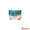 Háztartási papírtörlő 2 rétegű 2 tekercs/csomag 300 lap Boni Perfex Jumbo Deluxe