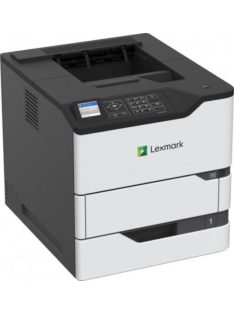 Lexmark MS823dn Printer