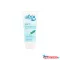 Kézkrém tubusos 100 ml Atrix Soft