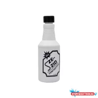 Fémtisztító folyadék 400 ml SZE-SZID