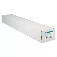 HP 36x45,7m Tintasugaras Papír 90g (Eredeti)