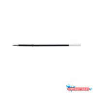 Tollbetét 0,7mm, X-20, írásszín zöld