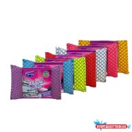 Szivacs méhsejtes Parex