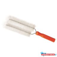 Radiátortisztító kefe Spokar_4420/726