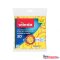 Törlőkendő háztartási 1 db/csomag Ultra Fresh Vileda