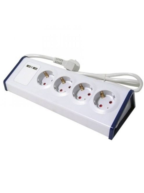 BRICOLUX LIGHT DISTRIBUTOR USB