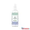 Folttisztító univerzális 100 ml FoltOFF Cleanne_Környezetbarát