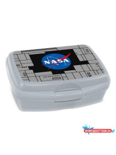 NASA-1 uzsonnás doboz
