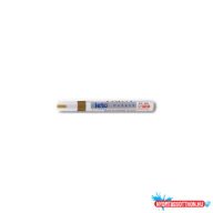 Lakkmarker Leto 101 arany