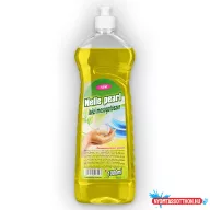 Mosogatószer 1 liter kézi Pearl Nelle