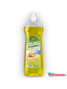 Mosogatószer 1 liter kézi Pearl Nelle