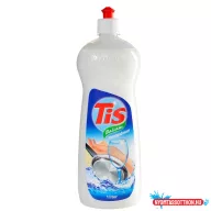 Mosogatószer 1 liter kézi Tis balzsamos