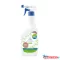 Általános felülettisztító szórófejes 500 ml Cleanne_Környezetbarát