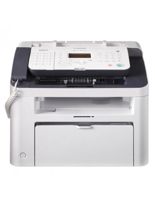 Canon L170 Laser Fax