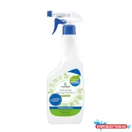   Általános felülettisztító extra erős szórófejes 500 ml Cleanne_Környezetbarát