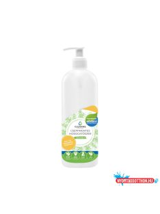   Mosogatószer cseppmentes 500 ml kézi Cleanne_Környezetbarát