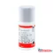 Monitor tisztító spray 200ml, mikroszálas kupakkal  A-series