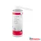 Matricaeltávolító folyadék 200ml, A-series