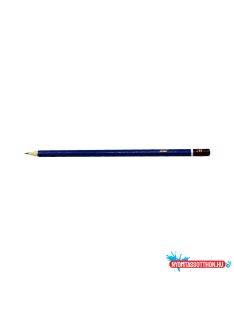 Grafitceruza 2B, Sky Art