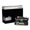 Lexmark MS71 / 81x Black IU Return (Original)