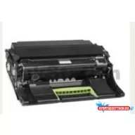 LEXMARK MX711 drum 100K 520Z (utángyártott) IK
