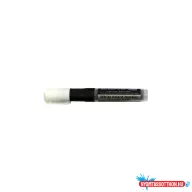 Táblamarker 1,5-3mm, kerek, utántölthető G-201 fekete