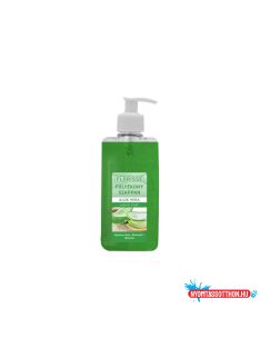 Folyékony szappan pumpás 500 ml Florisse Aloe Vera