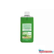 Folyékony szappan 1 liter Florisse Aloe Vera