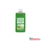 Folyékony szappan 1 liter Florisse Aloe Vera