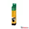Spirál mûanyag, 12mm, 56-80lap, 100 db/doboz, Fellowes(R) fekete