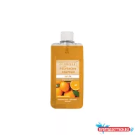 Folyékony szappan 1 liter Florisse Jaffa
