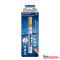 Lakkmarker 1,5-2,5mm, kerek hegy Centropen 9210 arany