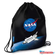 NASA-1 tornazsák