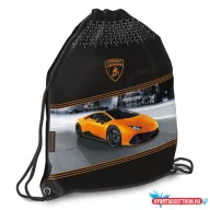 Lamborghini tornazsák