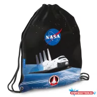 NASA tornazsák