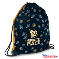 Ars Una tornazsák - Space Race