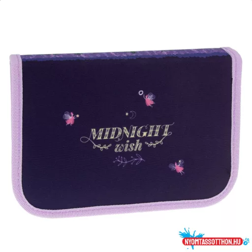 Ars Una Midnight Wish töltött tolltartó