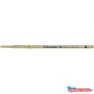 Tollbetét 0,5 mm Schneider Office 765M kék